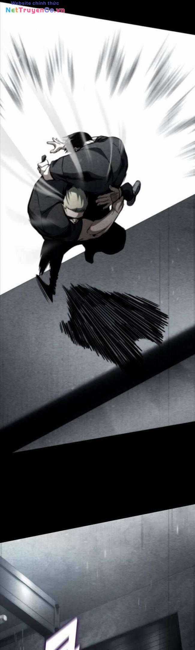 Trảm Long - Chapter 59 - Trang 14