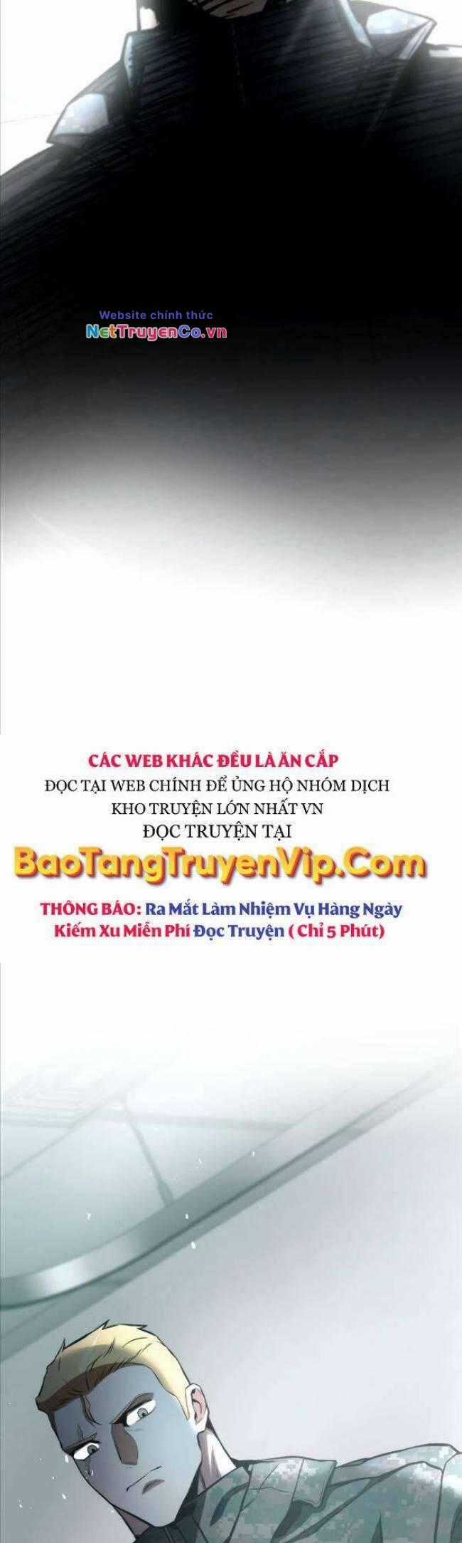 Trảm Long - Chapter 59 - Trang 18