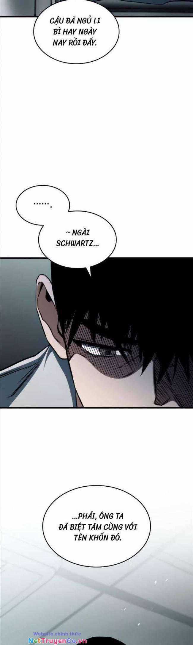 Trảm Long - Chapter 59 - Trang 21