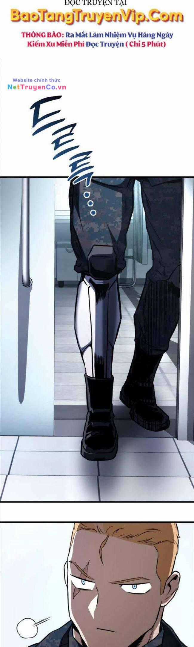 Trảm Long - Chapter 59 - Trang 24