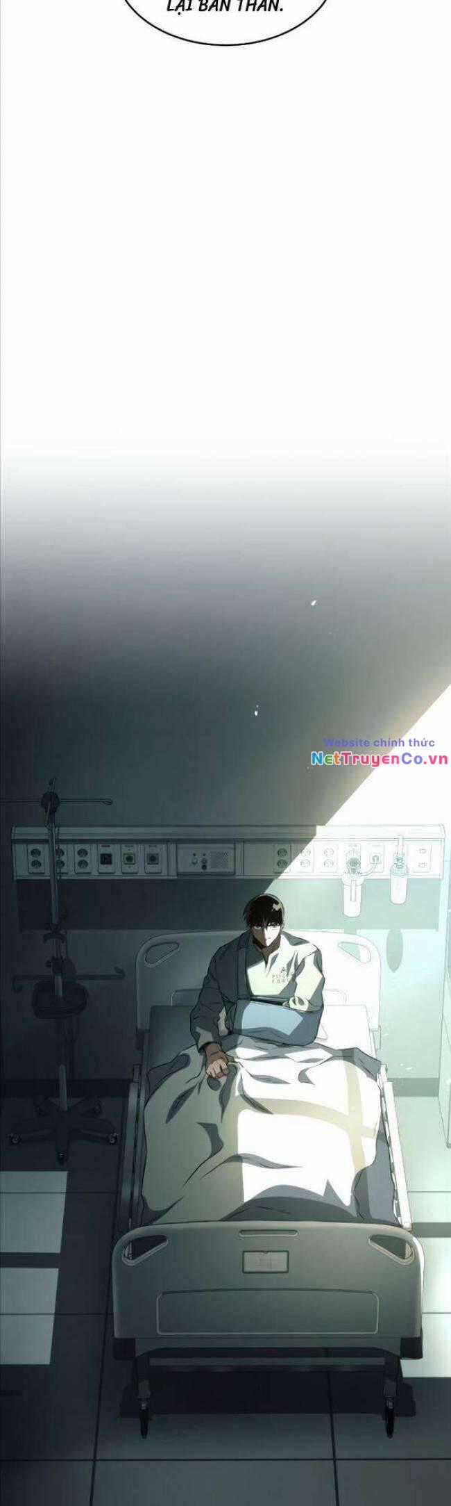 Trảm Long - Chapter 59 - Trang 27