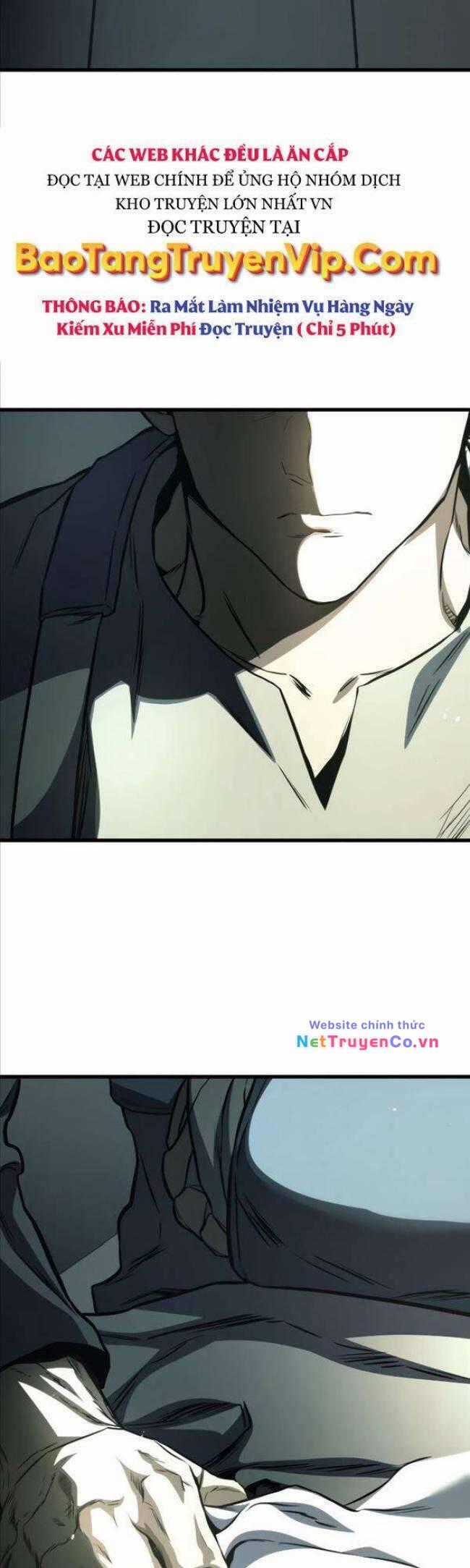 Trảm Long - Chapter 59 - Trang 28