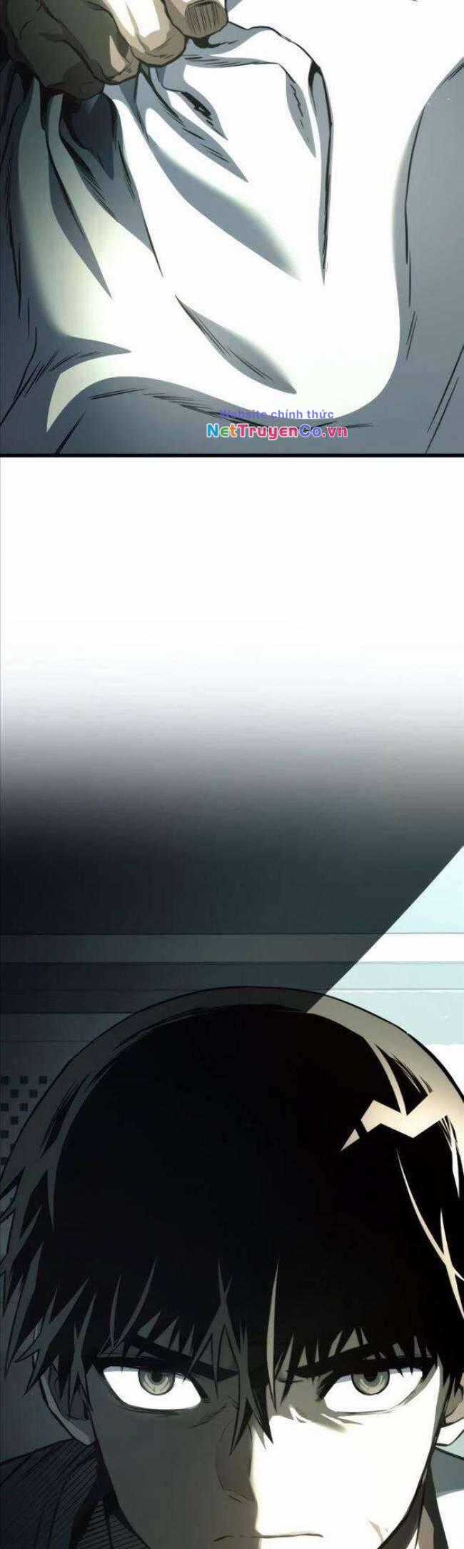 Trảm Long - Chapter 59 - Trang 29