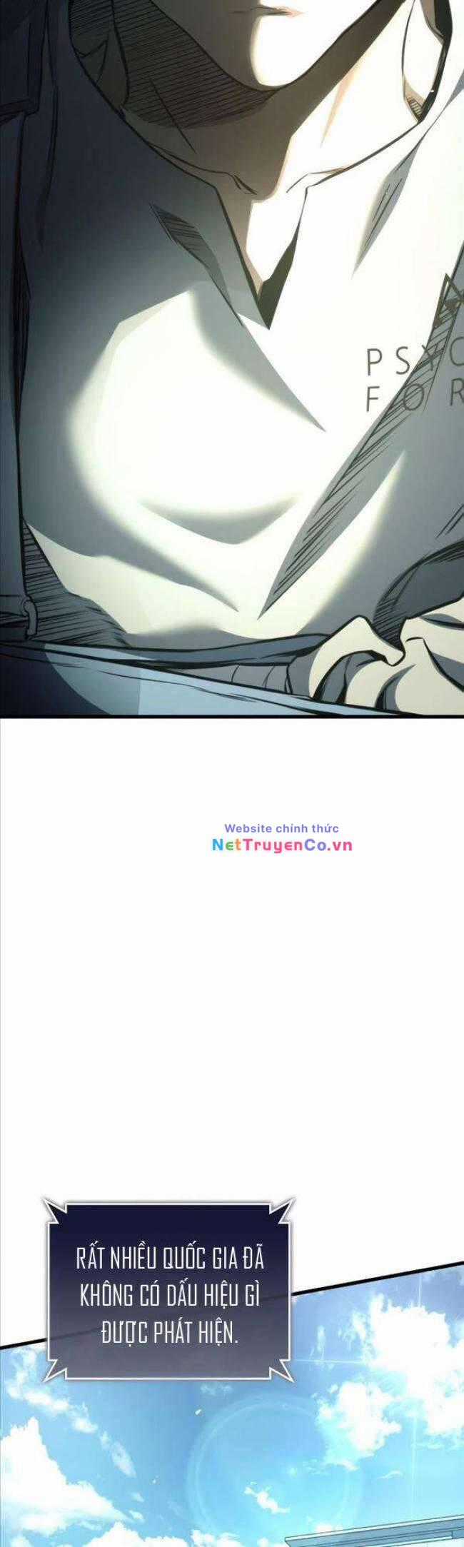 Trảm Long - Chapter 59 - Trang 30