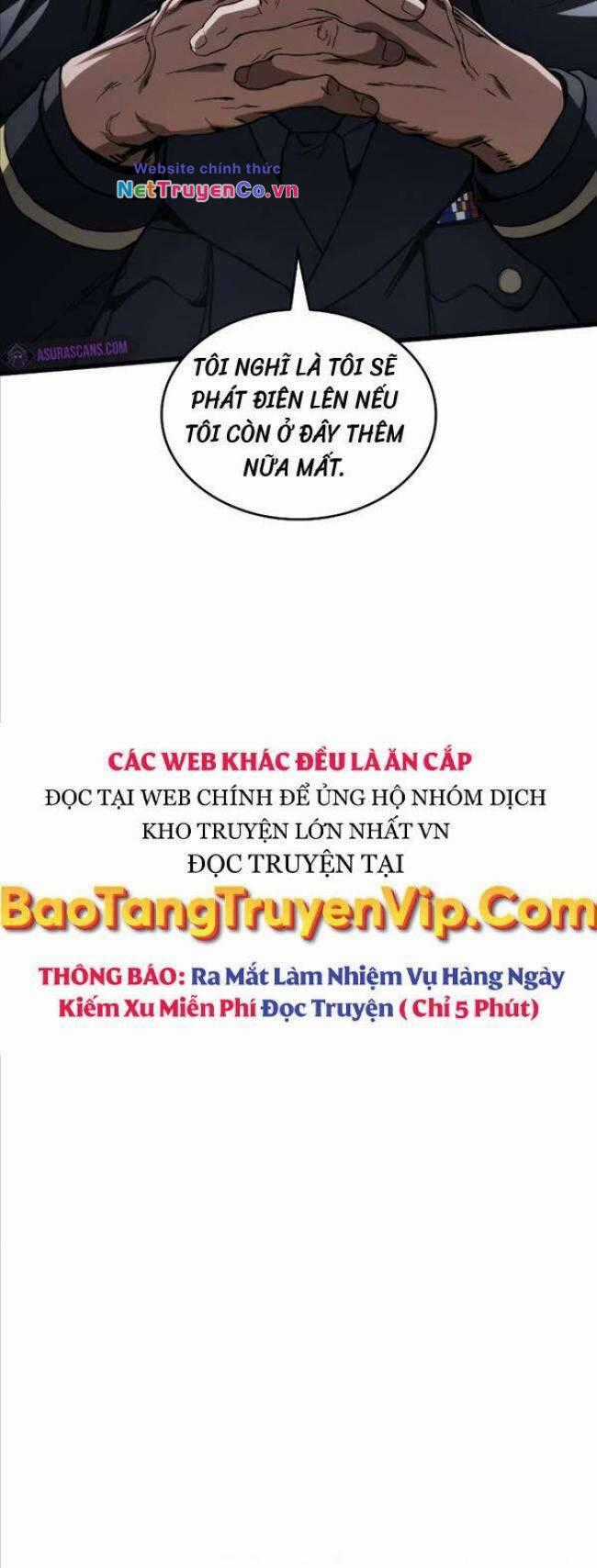 Trảm Long - Chapter 59 - Trang 38