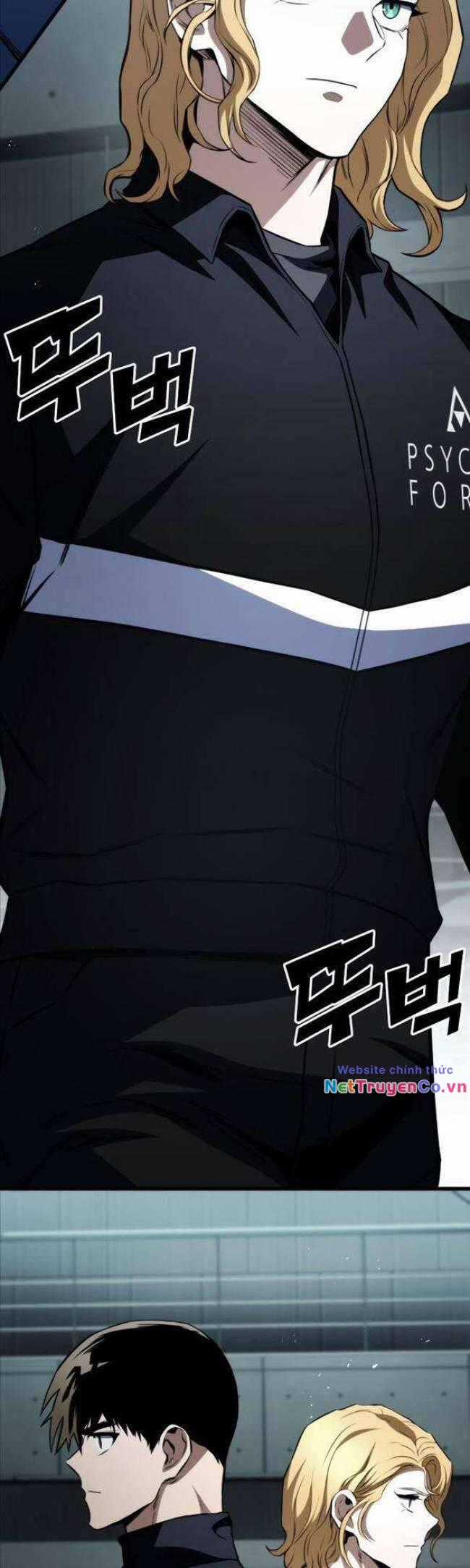 Trảm Long - Chapter 59 - Trang 41