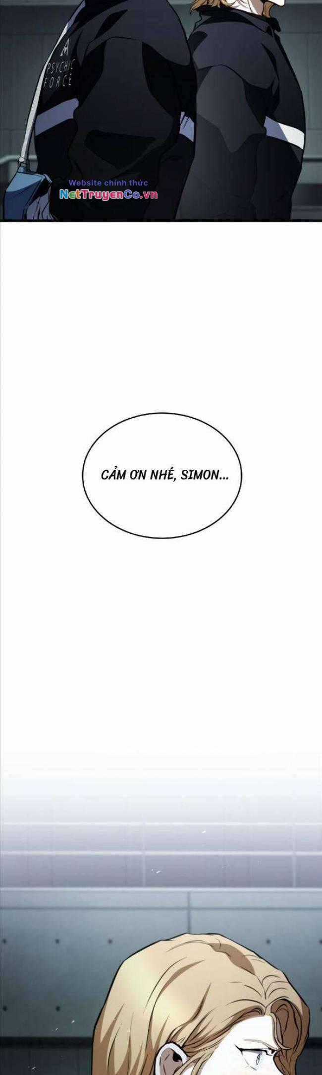 Trảm Long - Chapter 59 - Trang 42