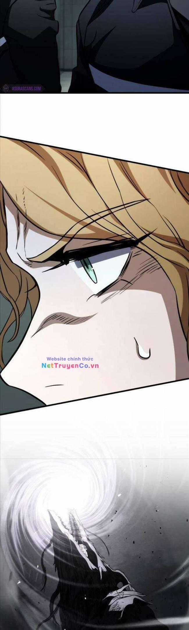 Trảm Long - Chapter 59 - Trang 44