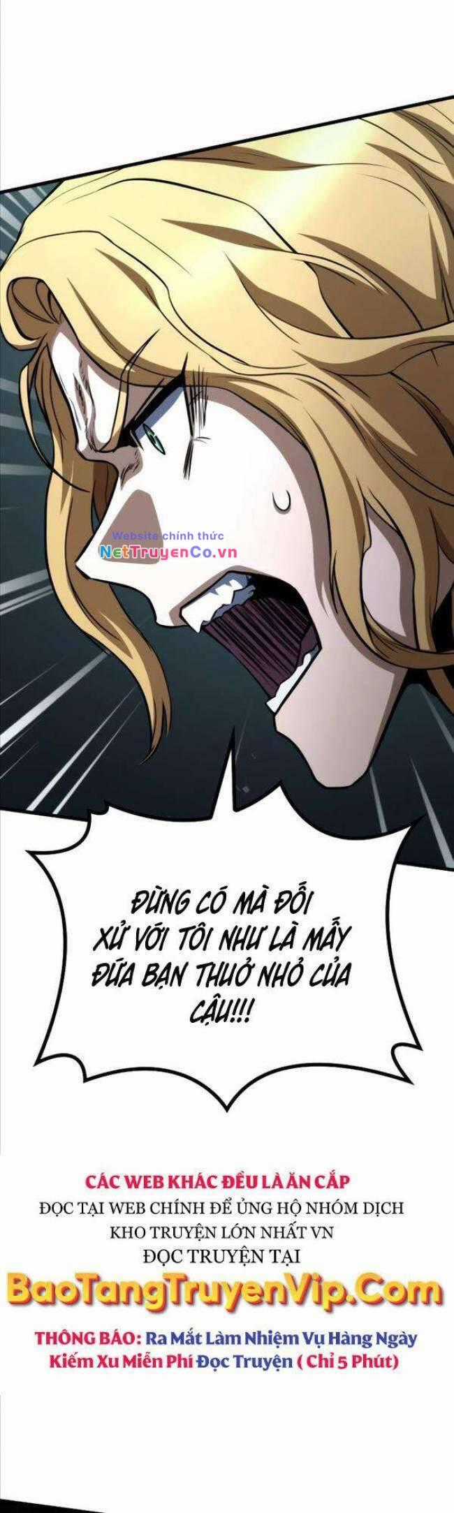 Trảm Long - Chapter 59 - Trang 47