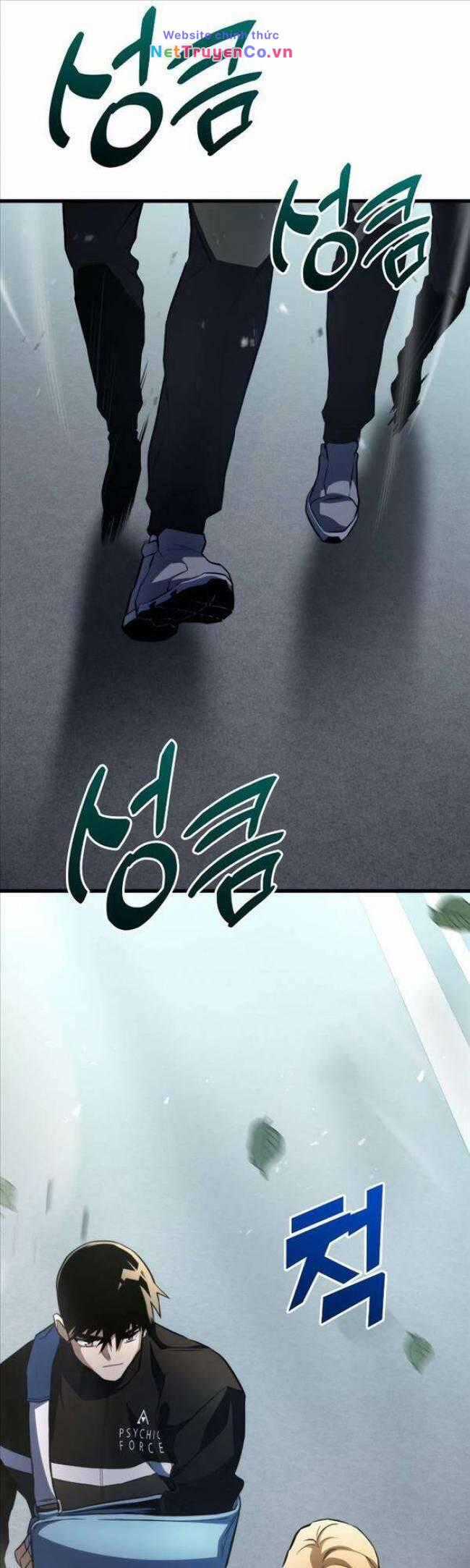 Trảm Long - Chapter 59 - Trang 51