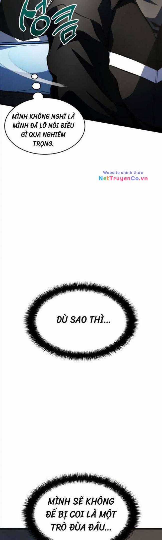 Trảm Long - Chapter 59 - Trang 54