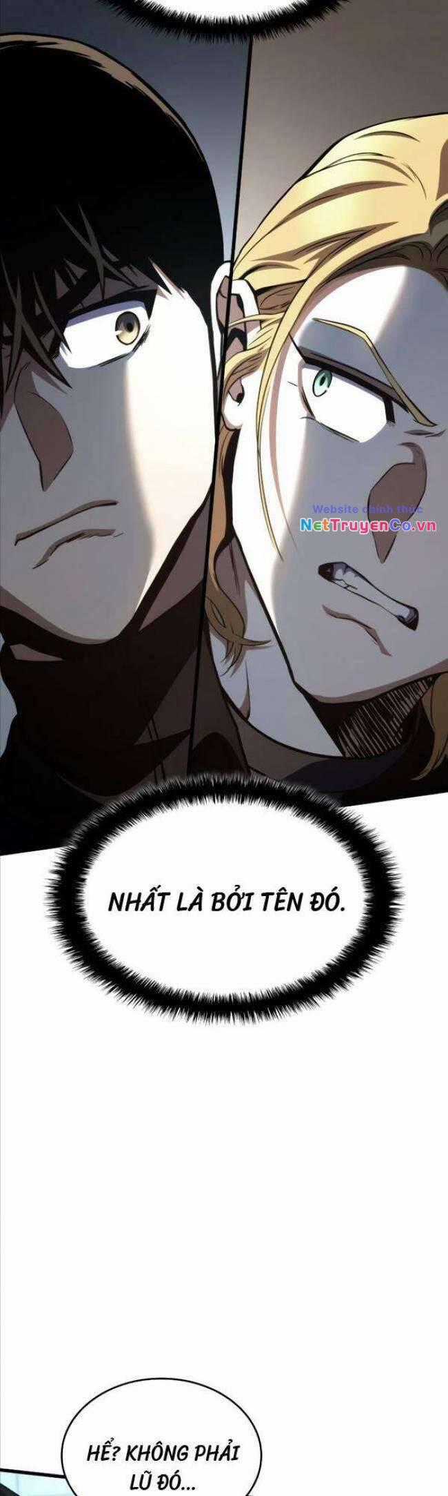 Trảm Long - Chapter 59 - Trang 55