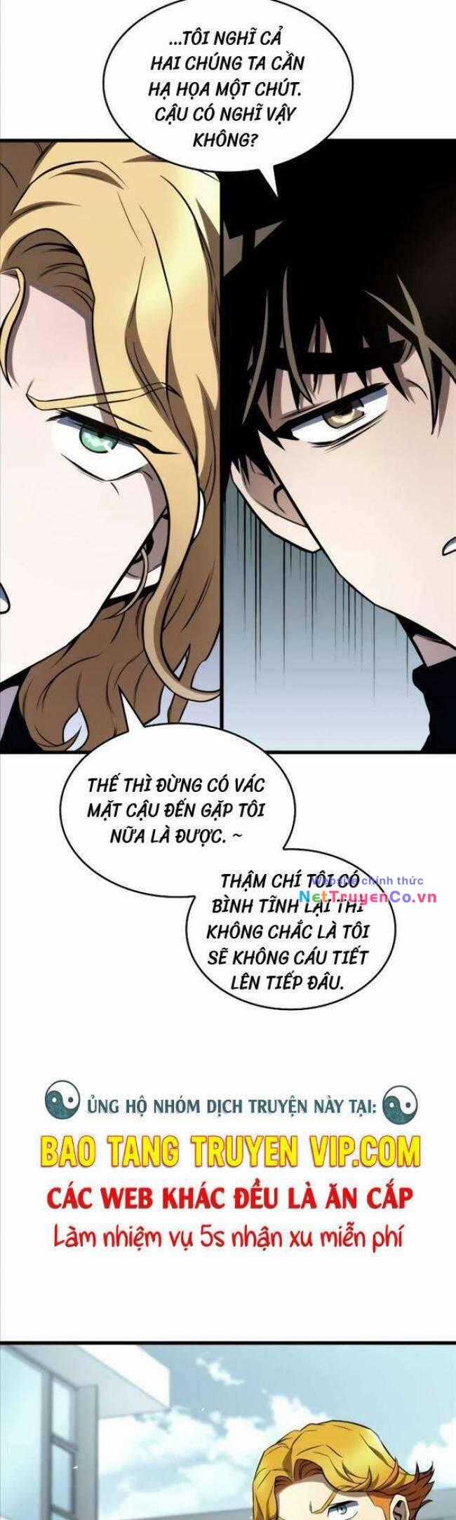 Trảm Long - Chapter 59 - Trang 59