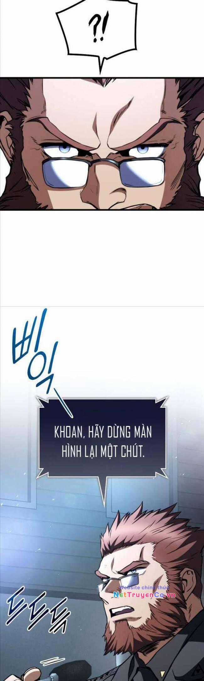 Trảm Long - Chapter 59 - Trang 7