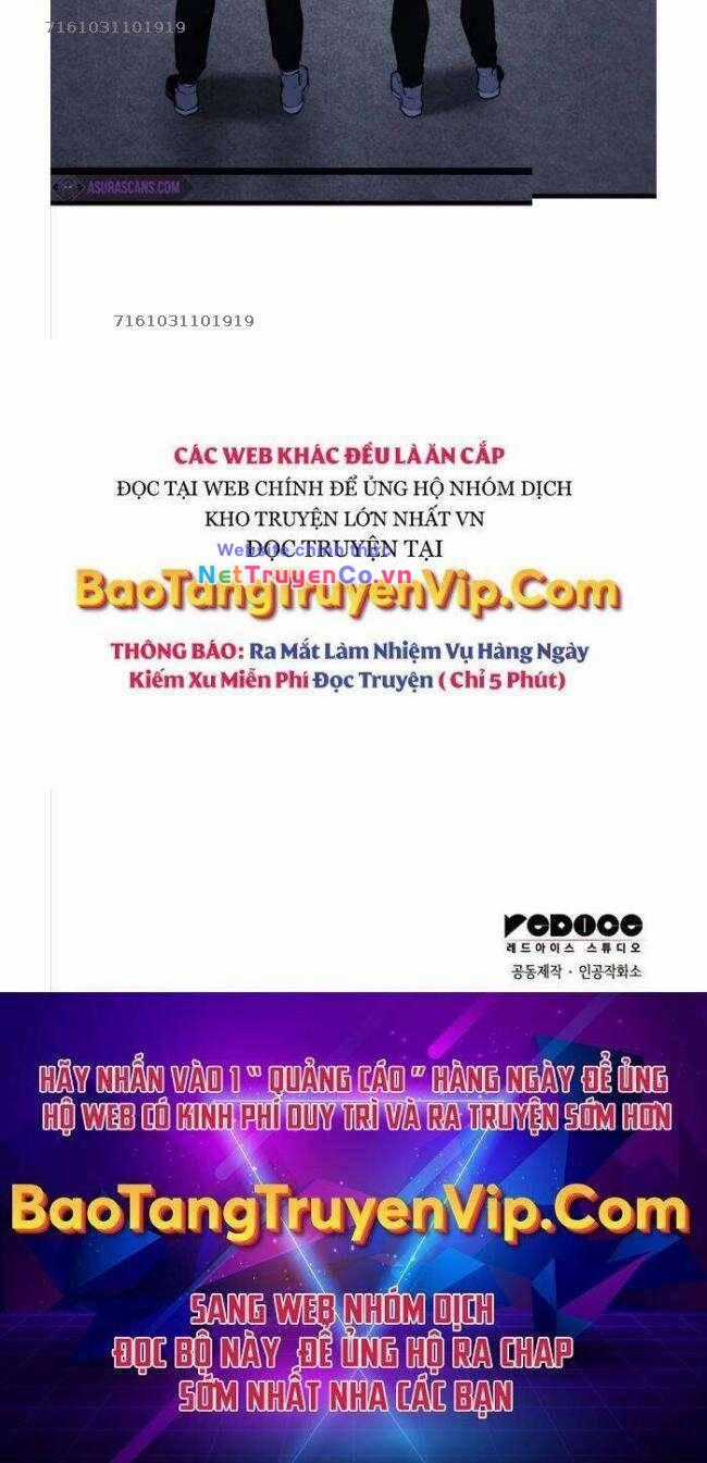 Trảm Long - Chapter 59 - Trang 61