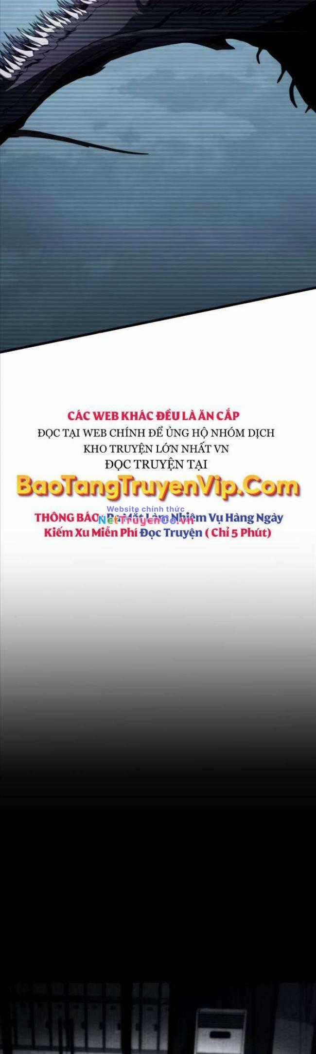 Trảm Long - Chapter 59 - Trang 9