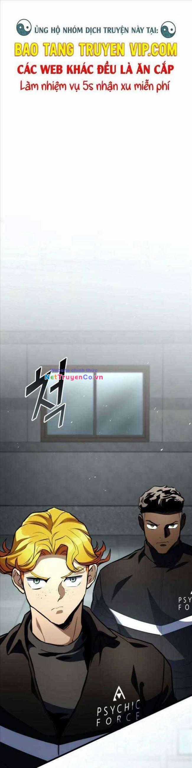 Trảm Long - Chapter 61 - Trang 1