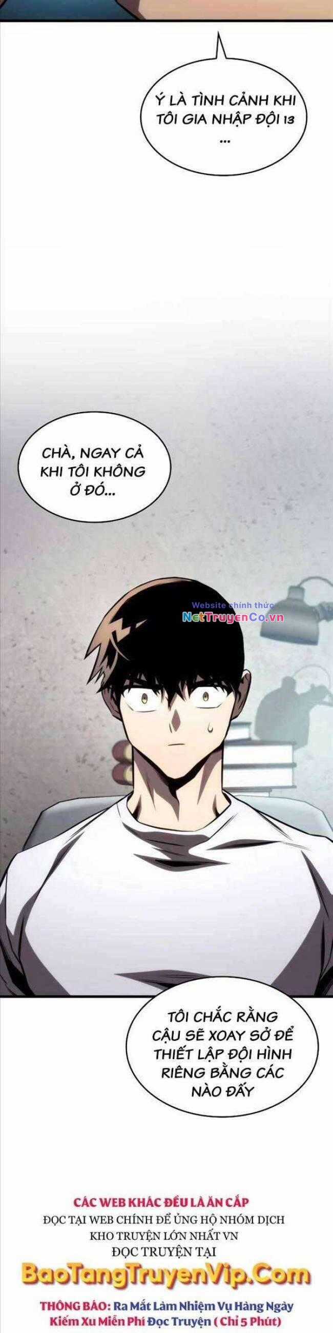 Trảm Long - Chapter 61 - Trang 14