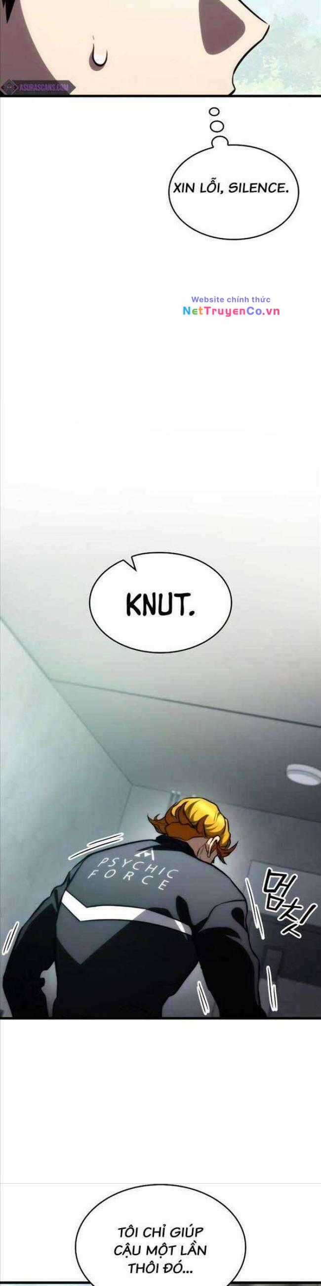 Trảm Long - Chapter 61 - Trang 16