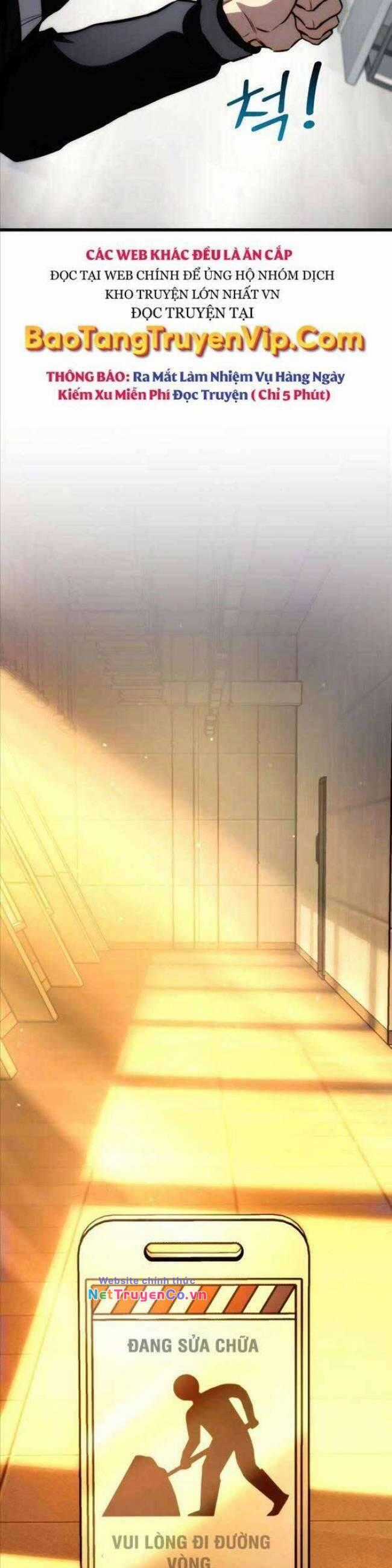 Trảm Long - Chapter 61 - Trang 18