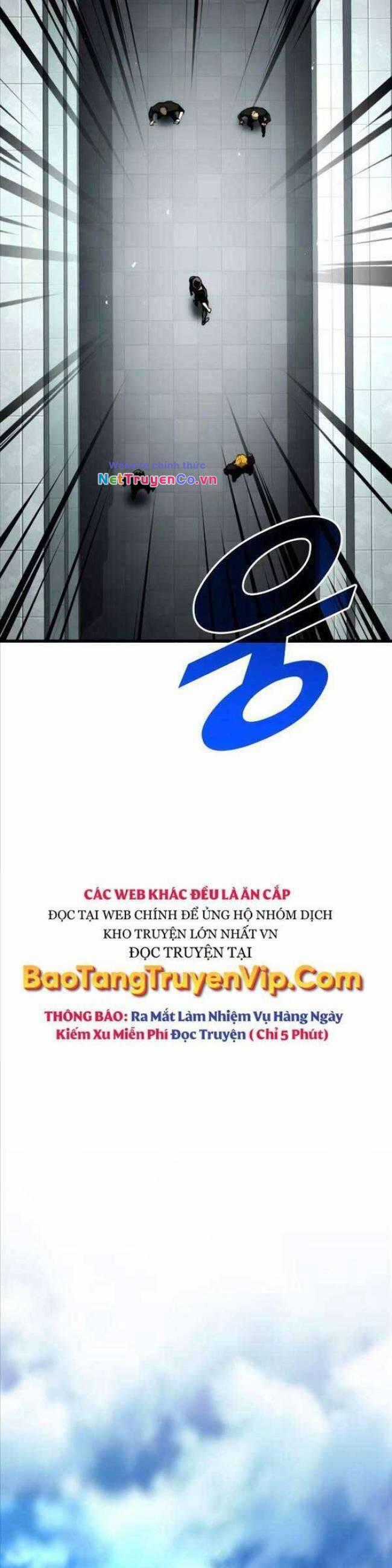 Trảm Long - Chapter 61 - Trang 3