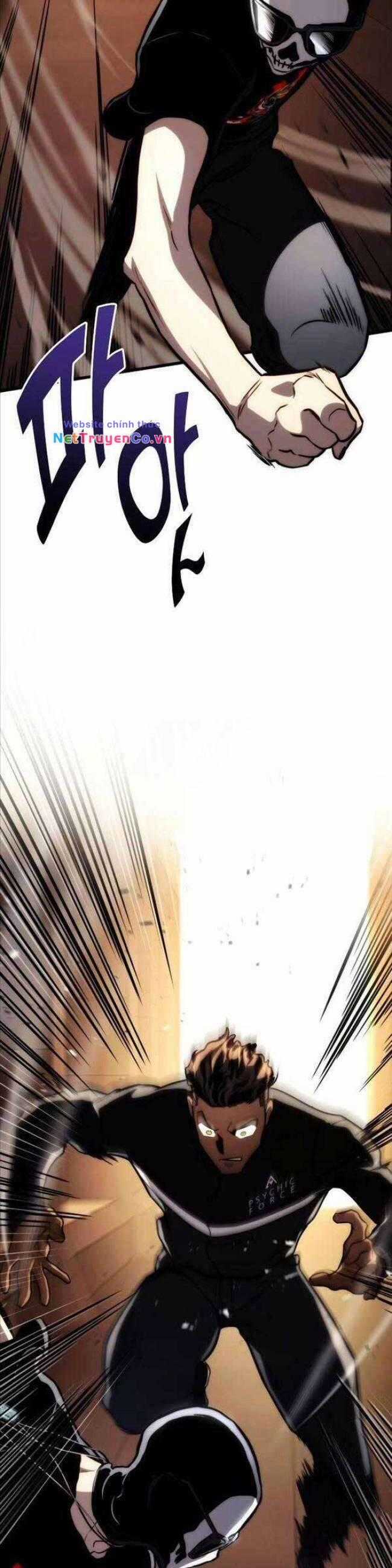 Trảm Long - Chapter 61 - Trang 28