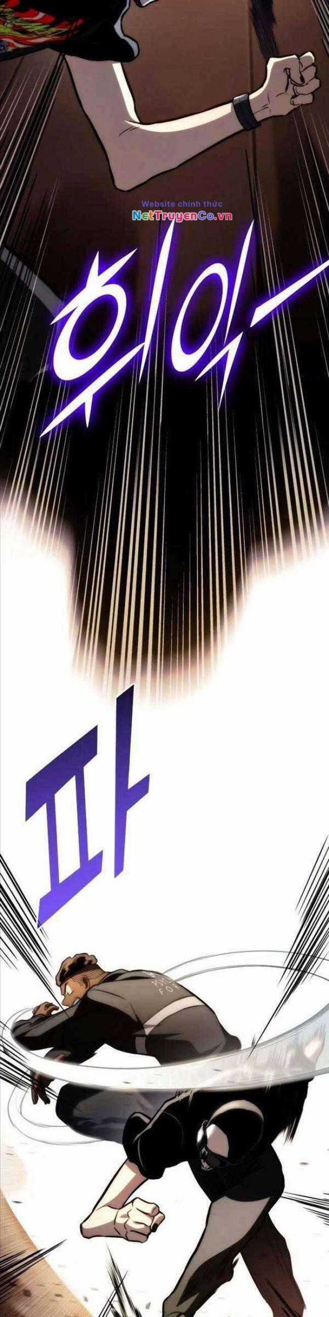 Trảm Long - Chapter 61 - Trang 29