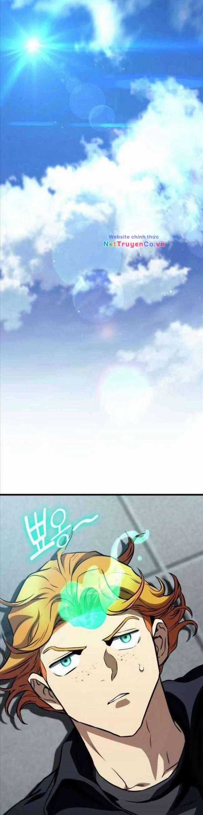 Trảm Long - Chapter 61 - Trang 4