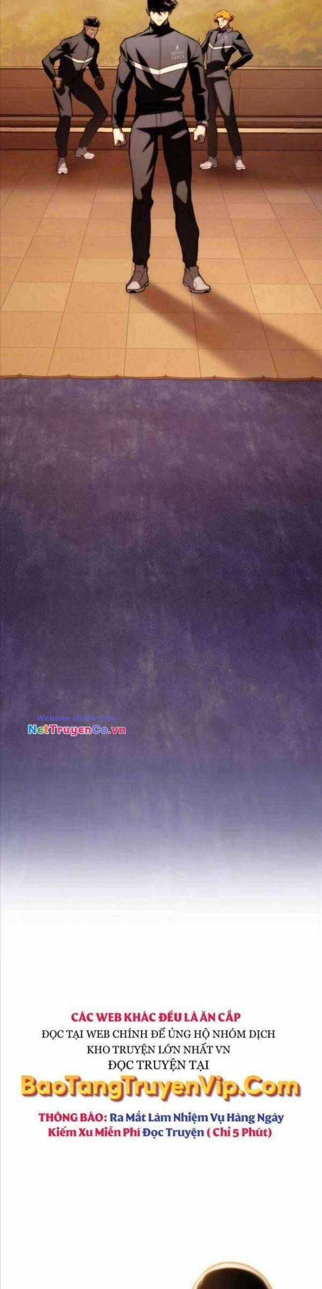 Trảm Long - Chapter 61 - Trang 39