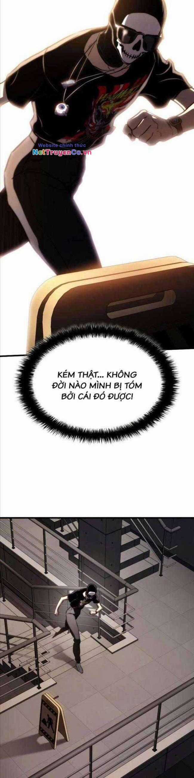Trảm Long - Chapter 61 - Trang 40