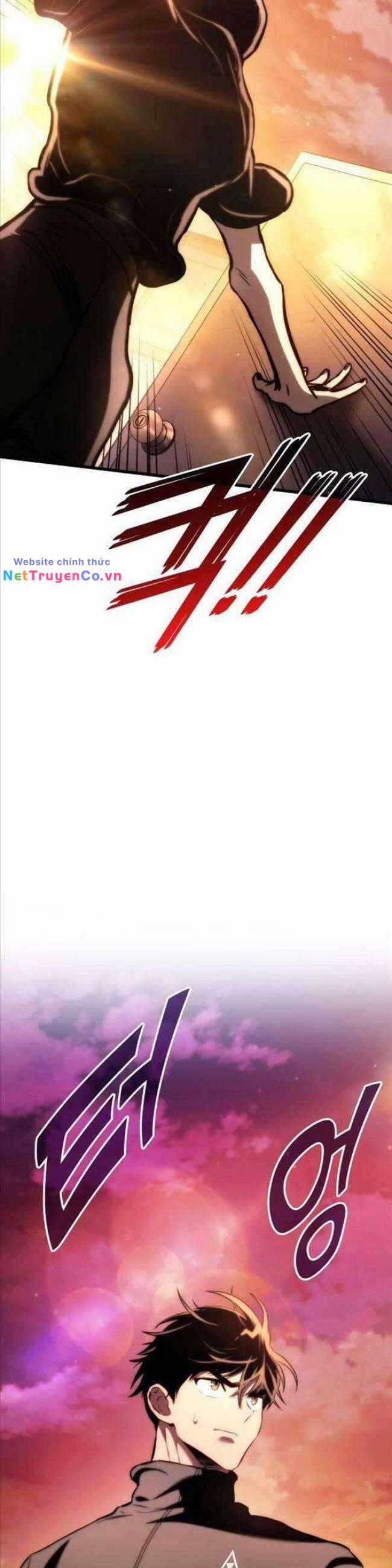 Trảm Long - Chapter 61 - Trang 43