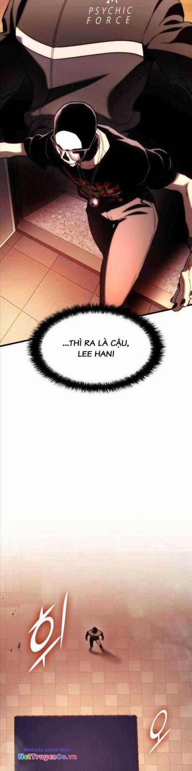 Trảm Long - Chapter 61 - Trang 44