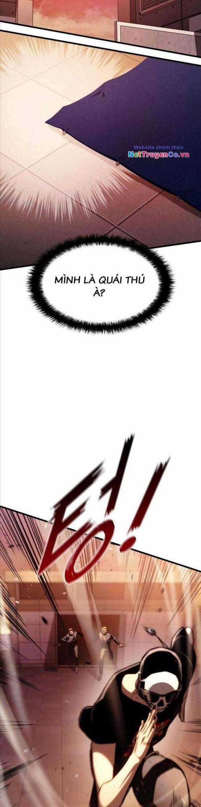 Trảm Long - Chapter 61 - Trang 46