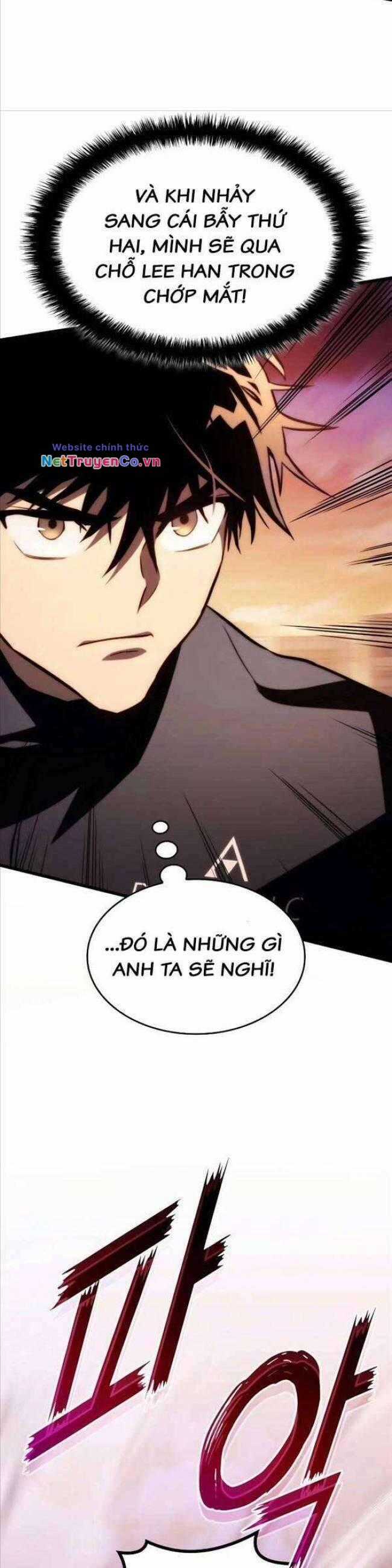 Trảm Long - Chapter 61 - Trang 48