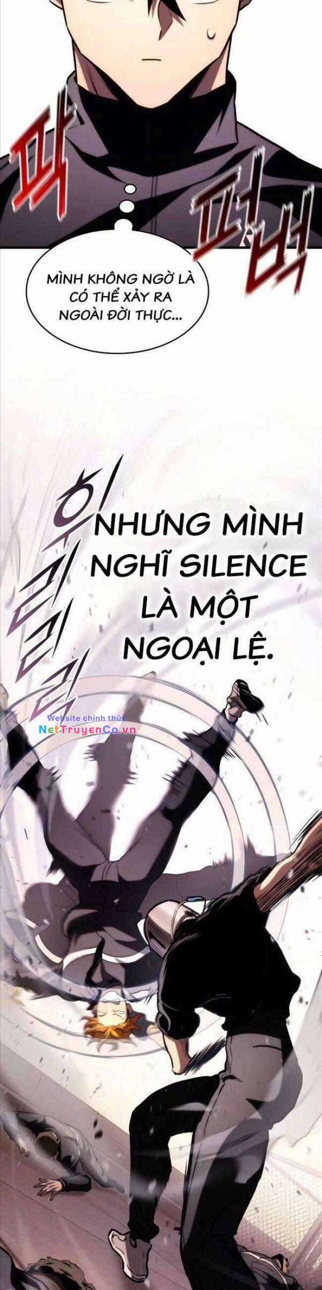 Trảm Long - Chapter 61 - Trang 54