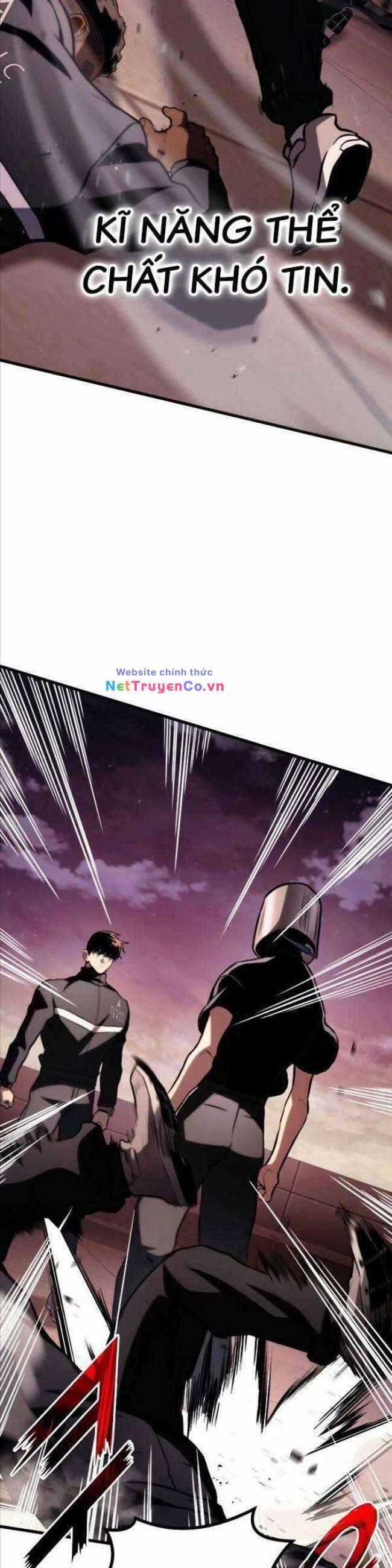 Trảm Long - Chapter 61 - Trang 55