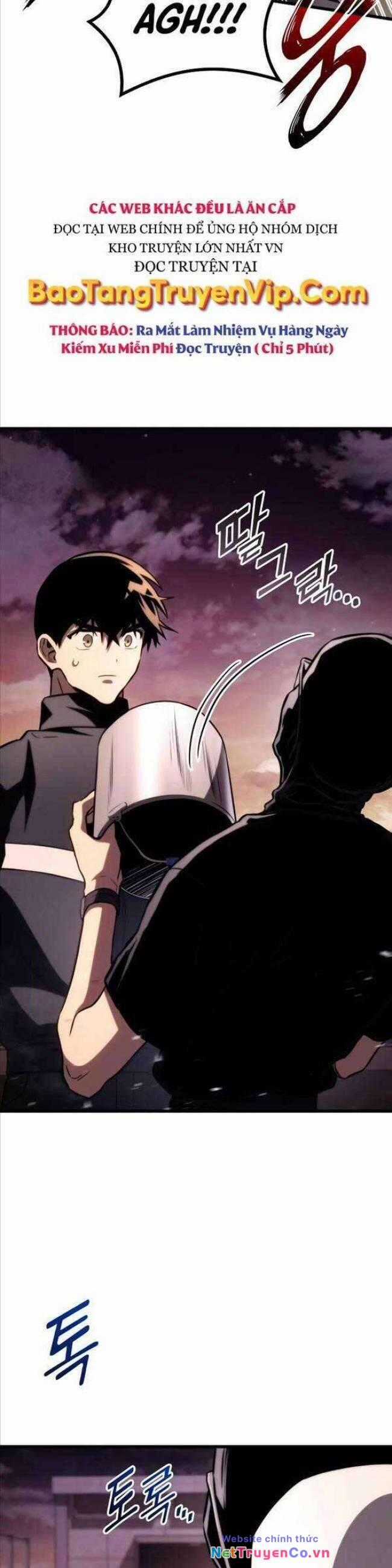 Trảm Long - Chapter 61 - Trang 56