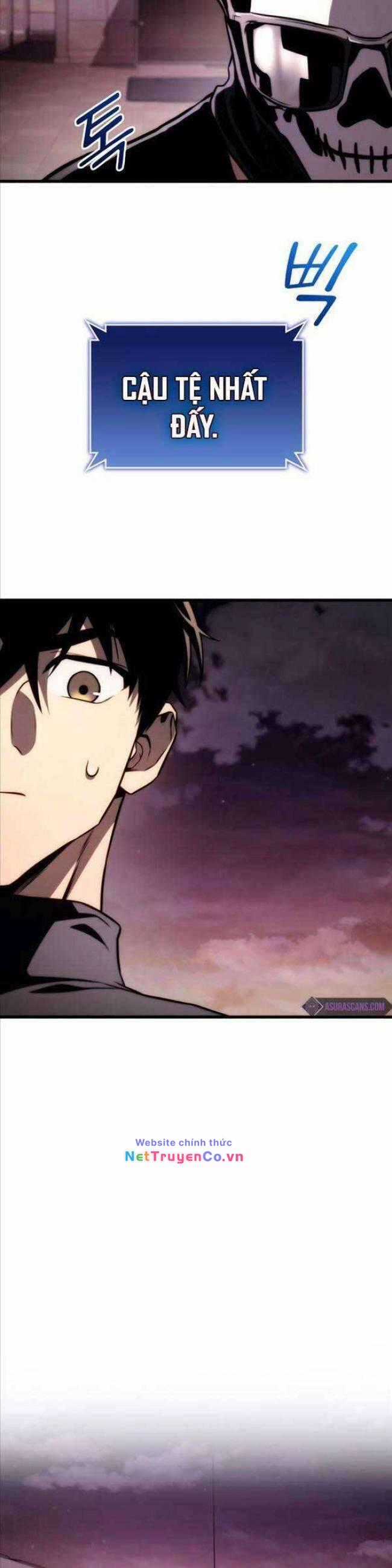 Trảm Long - Chapter 61 - Trang 57