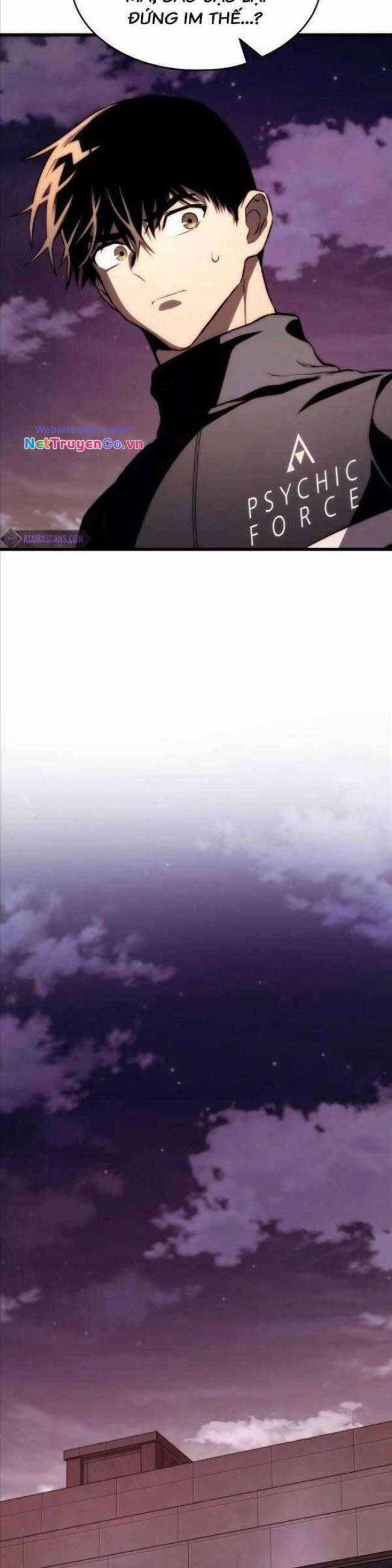 Trảm Long - Chapter 61 - Trang 60