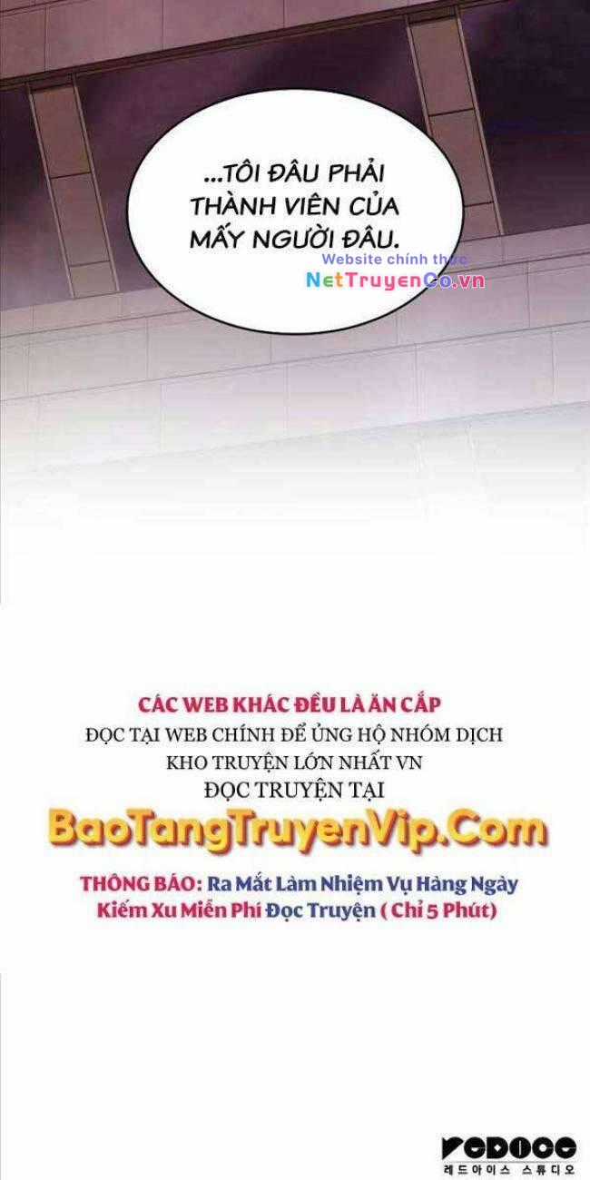 Trảm Long - Chapter 61 - Trang 61