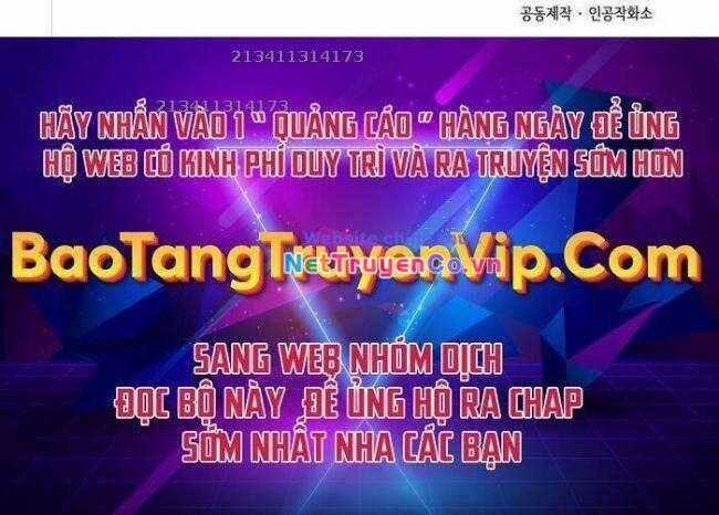 Trảm Long - Chapter 61 - Trang 62