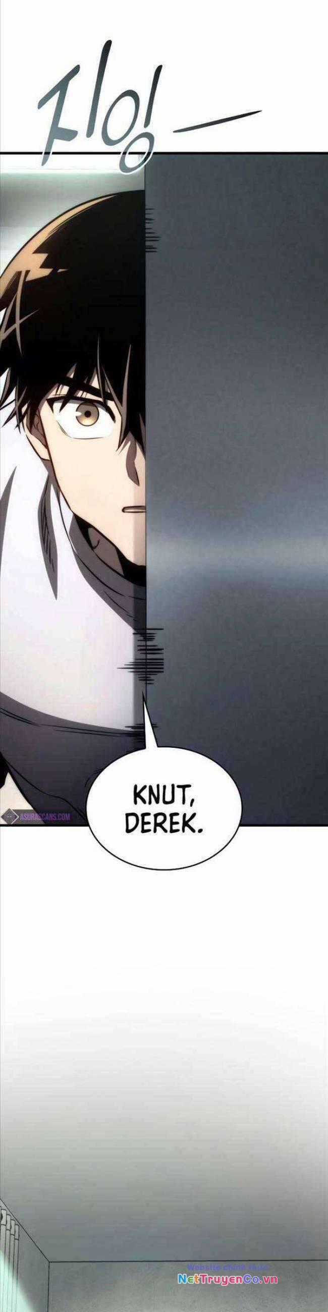 Trảm Long - Chapter 61 - Trang 9