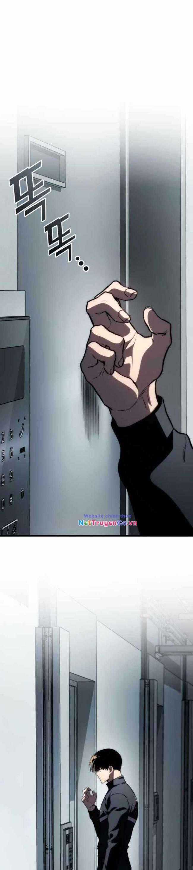 Trảm Long - Chapter 62 - Trang 1