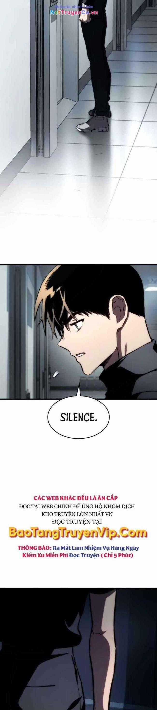 Trảm Long - Chapter 62 - Trang 2