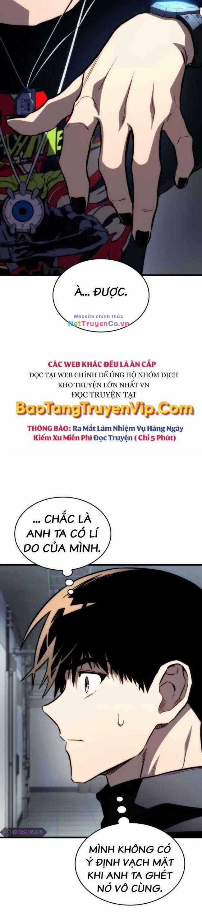 Trảm Long - Chapter 62 - Trang 11