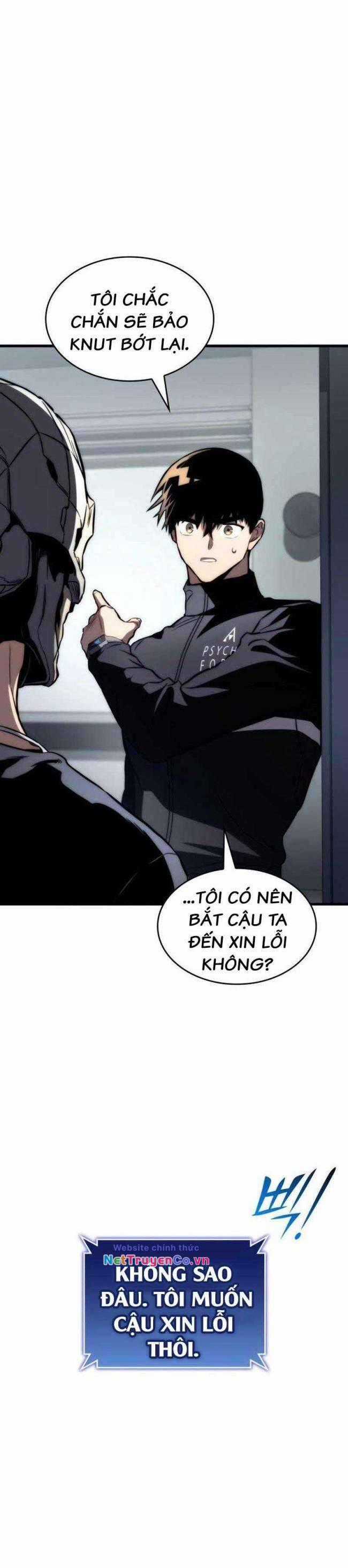 Trảm Long - Chapter 62 - Trang 12