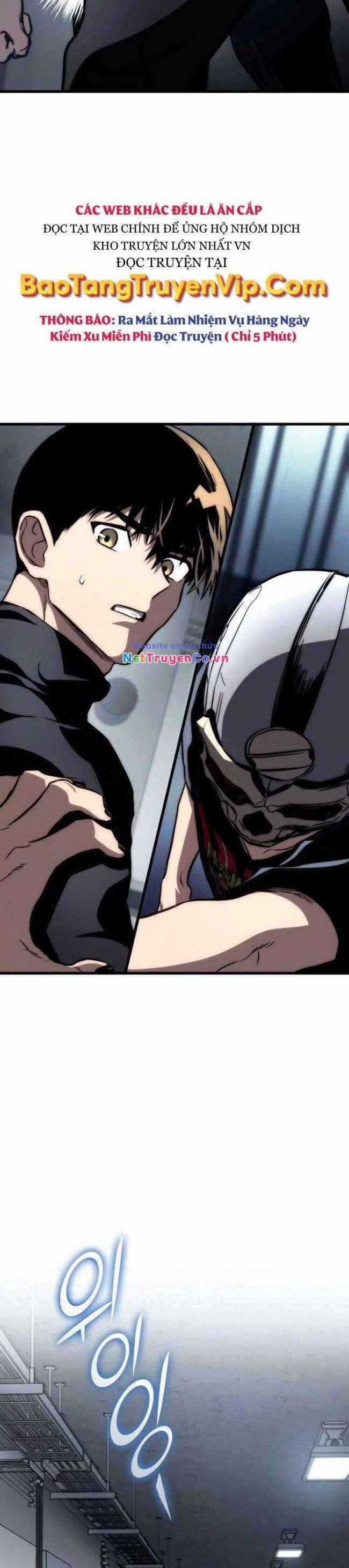 Trảm Long - Chapter 62 - Trang 14