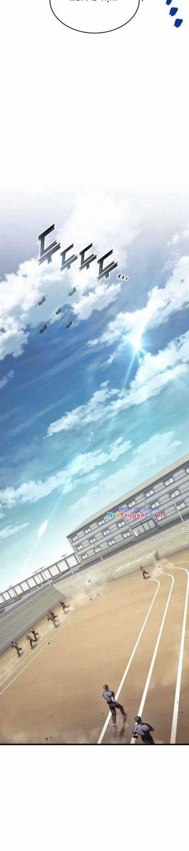 Trảm Long - Chapter 62 - Trang 20