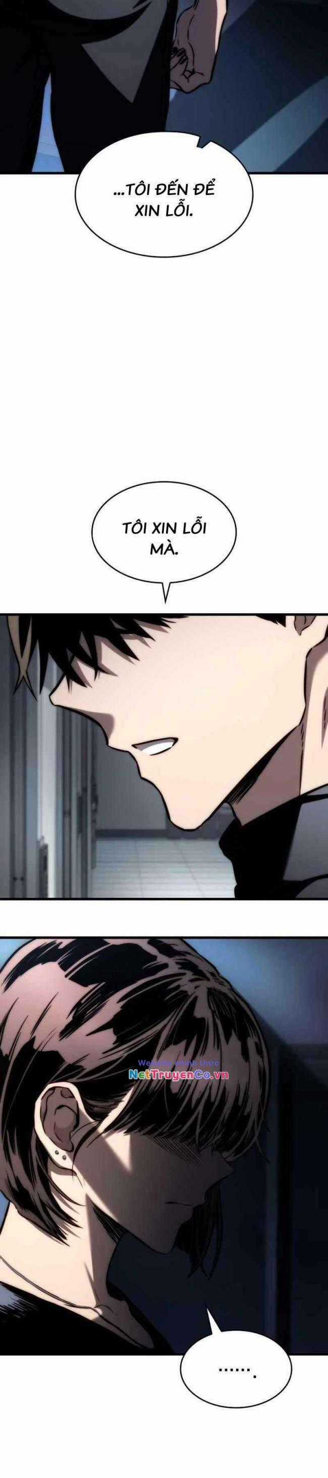 Trảm Long - Chapter 62 - Trang 3