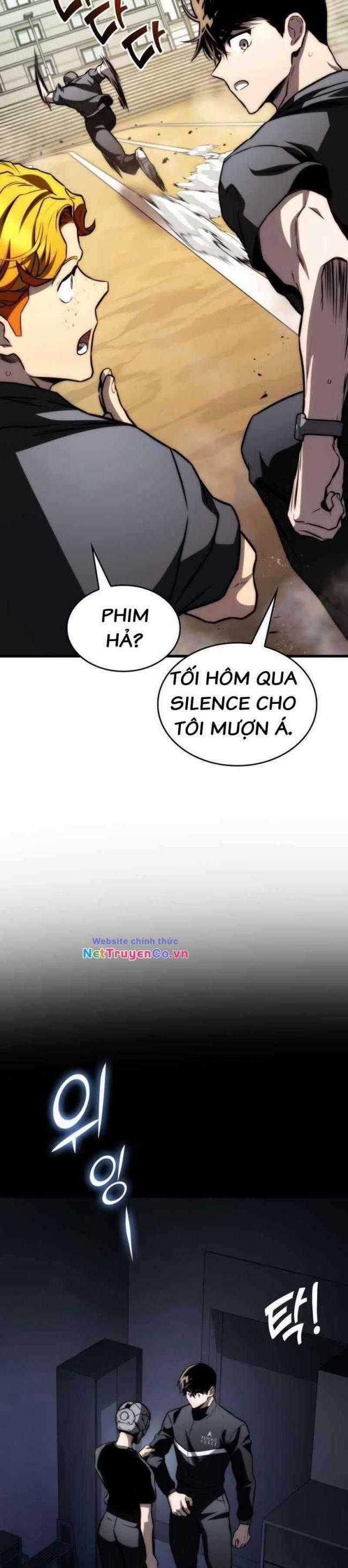 Trảm Long - Chapter 62 - Trang 24